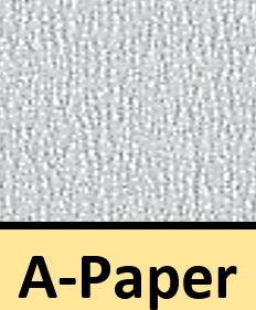 Sand Sheet Code: FALCON | Silicon Carbide